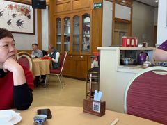 -澳门西南饭店·粤菜·茶市·手工点心(华海路店)