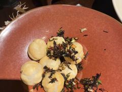 -31号公馆(黄兴广场白果园店)