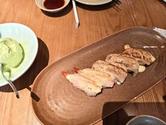 -Tuna maki寿司(苏州万象天地店)