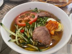 -老边饺子(彩虹城店)
