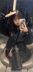 点击看大图 -MY HAIR ARDOR