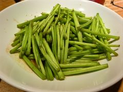 -小放牛炒菜馆(中山路乐汇城店)