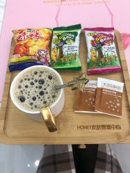 -哈妮皮肤管理中心
