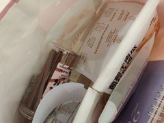 -好利来(桃源店)