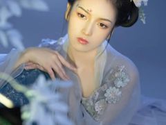 -盘子女人坊(西安至尊店)