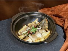 -太兴餐厅(小径湾店)