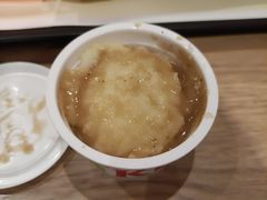 -肯德基(金爵万象店)