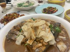 -便宜坊烤鸭店(科创店)