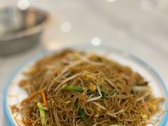 -旭璟酒家·传统粤菜·湘菜(逸景路店)