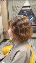 -東方名剪·ETSTYLE