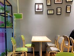 -牛油果大师寿司(瑞景店)