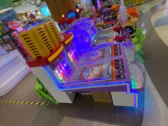 -云海肴·汽锅鸡·云南菜(广安门天虹店)