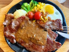 -优托邦(长兴路店)