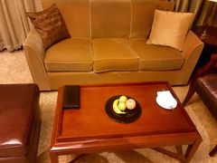 -上海红塔豪华精选酒店