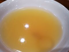 面汤-吴记排档搓鱼(甘州美食城店)