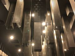 -星巴克臻选(深圳龙岗万科店)