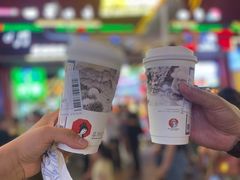 -黄兴南路步行商业街