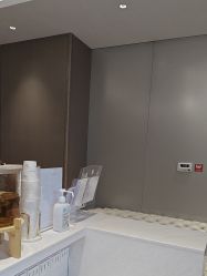 -深圳米兰柏羽医疗美容医院