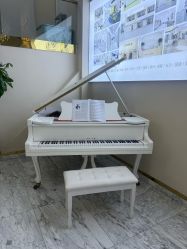 -天津健丽·去眼袋医疗美容机构