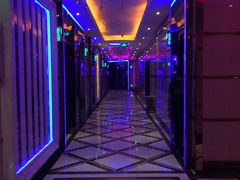 -海乐迪量贩KTV(五星店)