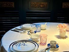 -炳胜私厨(中达旗舰店)