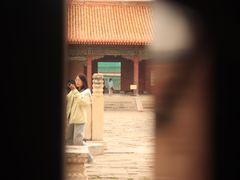 -清西陵