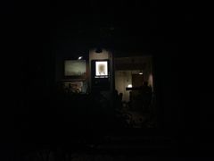 -春庄咖啡SpringHues(钟楼小区店)