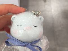 -鱼你在一起(燕郊永旺梦乐城店)