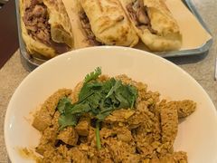 -高玛纳驴肉火烧(河间总店)