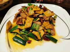 -吃货私房菜(丽江束河古镇店)