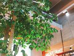 大堂-Moka Bros 摩卡站(嘉华店)