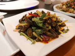 -苏大嘴海鲜牧场(奥林匹克店)