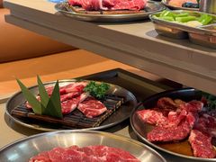 -西塔老太太泥炉烤肉(青浦蟠龙天地店)