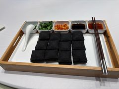 -火宫殿·小吃王国(坡子街店)