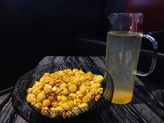 -魅KTV(北京望京万科时代中心店)