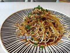 -川香楼酒家