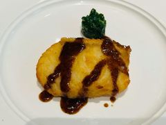 -广舟(千禧店)