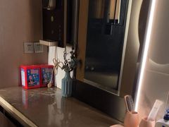 -见康道莱•足浴按摩•艾灸•SPA(友谊店)