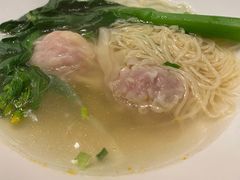 -老广酒楼(樱花店)
