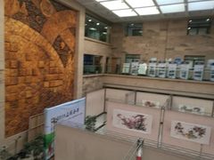 -青岛市图书馆