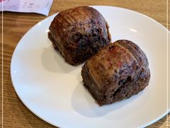 -故宫餐厅(景运门店)