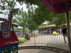 -大望京儿童游乐场