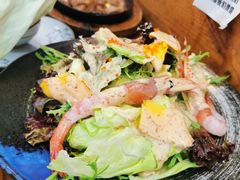 -原田新料理(1912店)