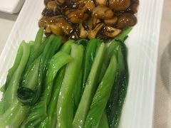 -北京湖广会馆