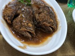-回锦轩(泉园店)