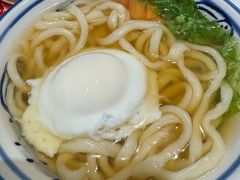 -鸽子窝(宋庄店)