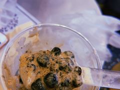 -喜茶(永旺梦乐城店)