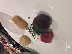 -旺顺阁·北京菜·烤鸭(大望路店)