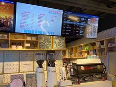 -永汉电影院(北京路总店)