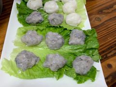 -肥婆麻辣火锅.顺德首创药材麻辣火锅(容桂店)